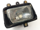 Yamaha XTZ 660 Tenere 3YF [1993] - Headlight-1