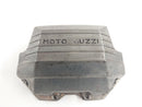 Moto Guzzi Mille GT [1990] - Ventildeckel-3