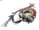 Yamaha XT 600 3TB [1991] - Lichtmaschine Stator-5