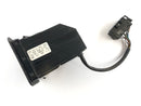 BMW K 1200 LT [2002] - On-board computer control unit-2
