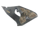 Aprilia Mille RSV 1000 ME [1999] - Fairing Side Panel Right-4