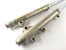 Suzuki DR 600 SN41A [1986] - Fork Telescopic fork with axle-6