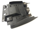 BMW F 650 GS R13 [2001] - Panneau de protection-1