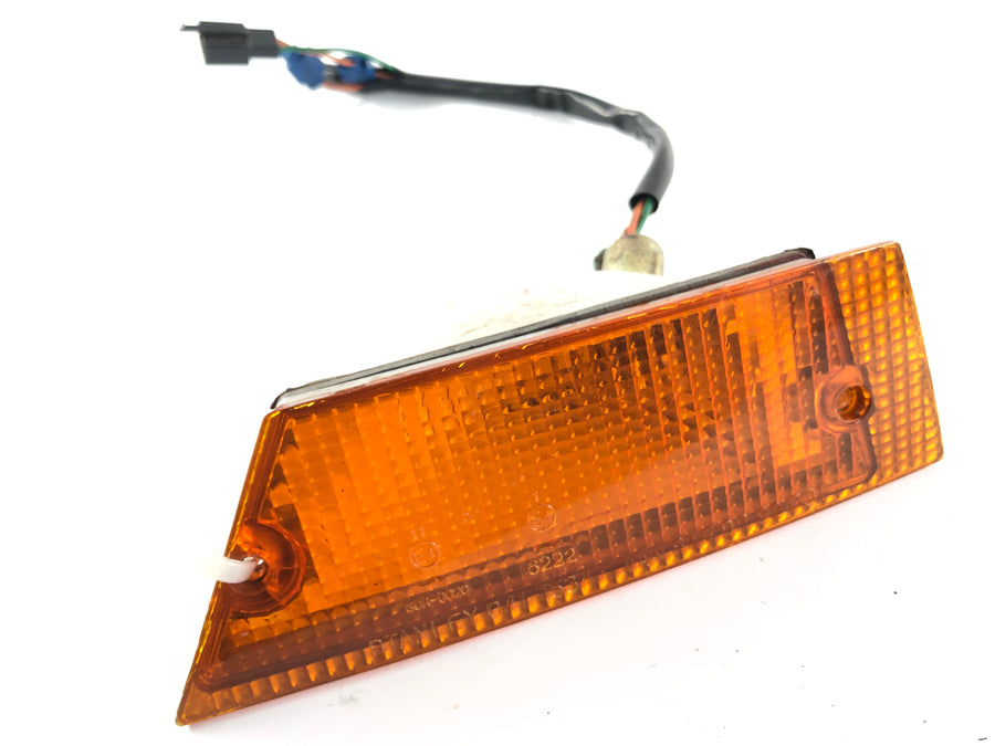 Honda Goldwing GL 1200 SC14 [1991] - Indicator left