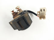 Default Title Yamaha YFM 350 Warrior 3GD [2003] - Starter solenoid valve