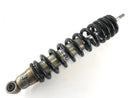 BMW R 1100 GS 259 [1995] - Federbein vorne Telelever-3