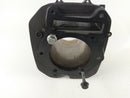 Suzuki DR 650 SP42B - Zylinder - TOP Zustand!-1