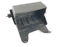 KTM 640 LC4 Prestige [2003] - Battery holder battery box-2