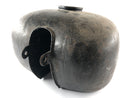 Tank Benzintank für DKW 200 Luxus SB KS-5