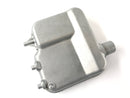 Honda Goldwing GL 1200 SC14 [1991] - Oil strainer-2
