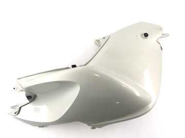 BMW K 1300 R [2010] - Steilenteil Seitenverklediung rechts - 0