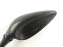 Benelli TNT 1130 Sport [2002] - Rétroviseur gauche-4