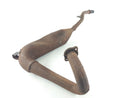Yamaha DT 175 2K4 [1979] - Exhaust Manifold-4