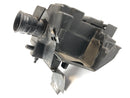 Kawasaki KLR 250 KL250D [1988] - Luftfilterkasten Airbox-1