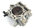 BMW F 650 CS Scarver [2001] - Culasse-7