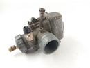 Vergaser MIKUNI-1