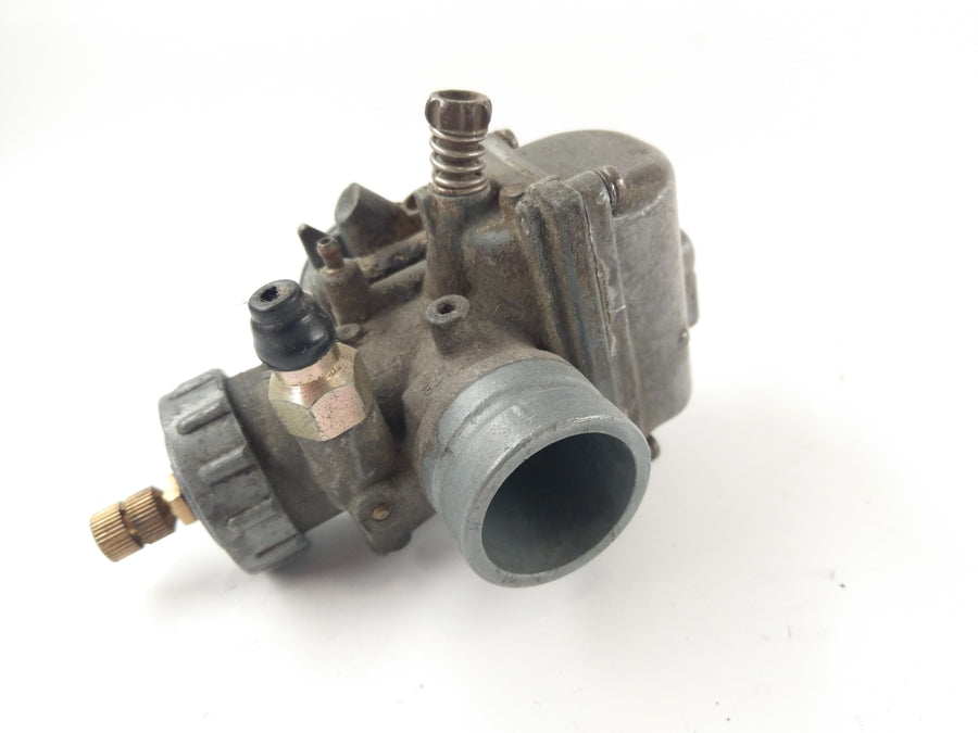 Vergaser MIKUNI
