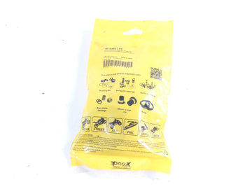 KTM SX-F 250 4 temps [2008] - Kit joints de fourche avant - 0