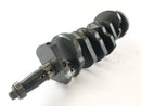 Kawasaki Z 750 ZR750J [2005] - Crankshaft-2