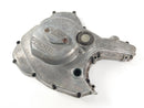 Ducati Pantah - Cagiva Alazzurra - engine cover-2