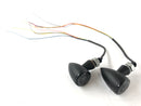 Kawasaki VN 800 Classic [2005] - Indicators right and left pair set-2