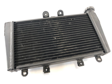 Triumph Speed ​​​​Triple 1050 515NJ [2006] - Radiateur d'eau
