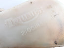 Triumph Sprint 955i RS T695 [2001] - Vase d'expansion de liquide de refroidissement-4