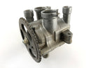 Honda CBR 1000F SC24 [1992] - Water pump-1