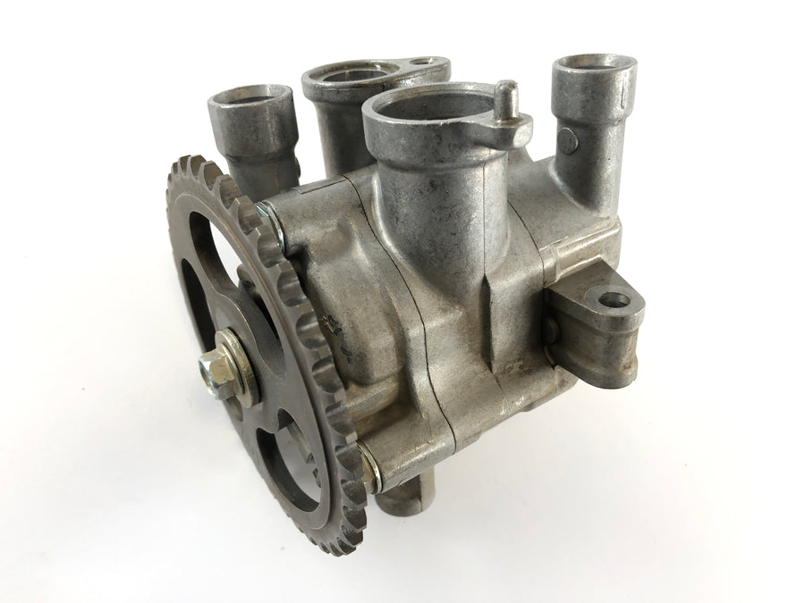 Honda CBR 1000F SC24 [1992] - Water pump