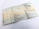 Honda ST 1100 SC26 Pan European [1990] - Cadre avec papiers-7
