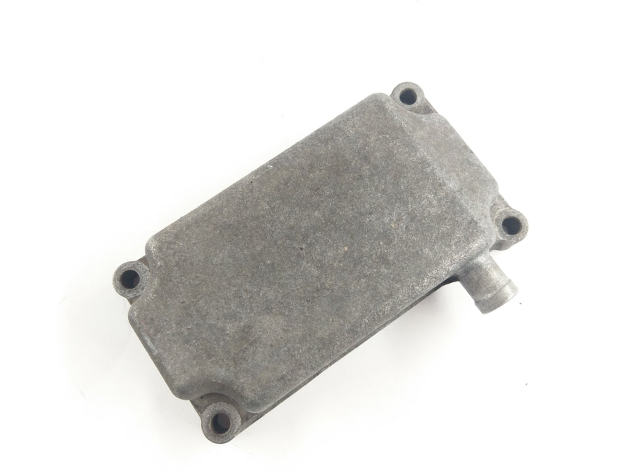 Suzuki GSF 1200 S GV75A [1998] - Engine cover