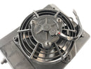 Husqvarna 701 Supermoto [2019] - Ventilateur de radiateur-3