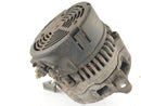 BMW R 1100 GS 259 [1995] - Lichtmaschine-3