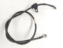 Triumph Thunderbird 900 T309RT [2000] - Brake hose-1