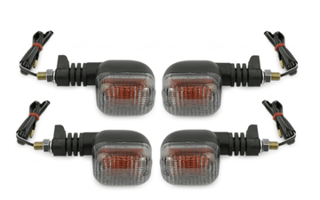 Triumph 885i 955i Tiger Daytona Speed Triple [4 pieces M10 thread] - indicators