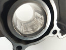 Yamaha YZF 125 RE06 [2011] - Zylinder - muss überarbeitet werden-2