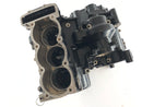 Triumph Speed ​​​​Triple T509 [1997] - Carter moteur vide-2