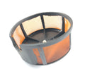 Moto Guzzi California Jackal 1100 KD [1997] - Oil strainer-1