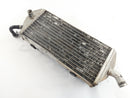Gas Gas FSR 450 [2008] - Kühler Wasserkühler-4