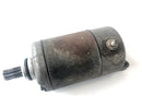 Yamaha XV 535 Virago 2YL [1987] - Starter Motor-4