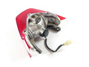 Honda XL 700 VA RD13 Transalp [2008] - Rücklicht Bremslicht-2
