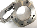BMW R 1150 R R21 [2002] - Ensemble cylindre avec piston et culasses-2