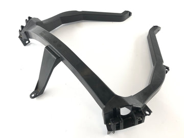 Can Am Spyder SM5 [2009] - Center console mount - 0