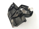 BMW R 1200 GS R12 [2004] - Kennzeichenhalter-1