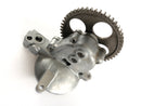 Kawasaki Z 1100 KZT10A [1982] - Oil pump-2