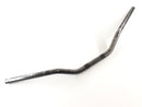 Honda CBR 1000F SC24 [1992] - Handlebar Superbike-1