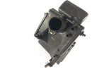 Yamaha XT 660 X DM01 [2006] - Air filter air filter box airbox-2