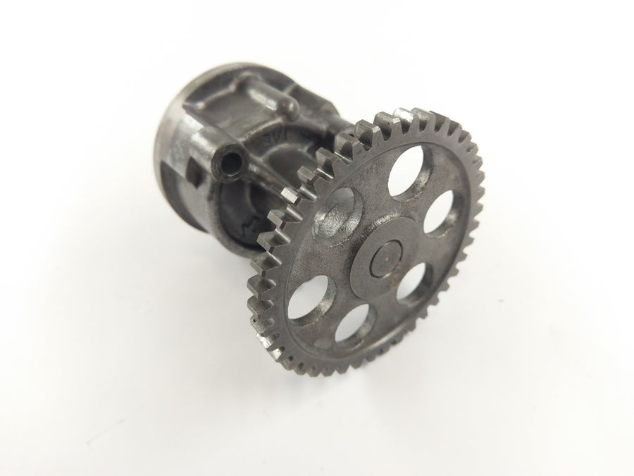 Yamaha YZF 750 R 4HN [1995] - Oil pump