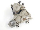 Husquvarna TE 250 H8 [2004] - Rear brake caliper with anchor plate-1