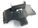 BMW F 800 S [2007] - Seat support bridge-1
